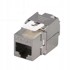 ROSFIX Keystone RJ-45 modul FX-RJ45-6A-16