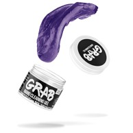 IT DUSTERS Gel za čišćenje GRAB Nano Grape IT-GRAB-G