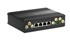 D-LINK 5G router DTM-550-G