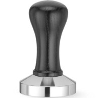 HENDI Tamper za espresso kavu 58 mm