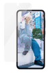 PANZERGLASS Privacy zaštitno staklo za Samsung Galaxy A36, UWF