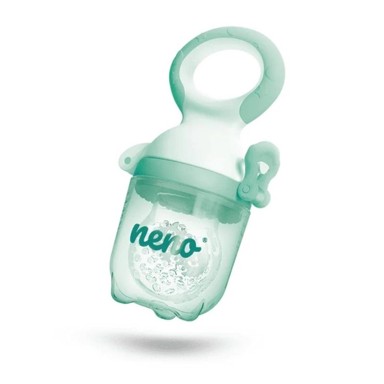 NENO Sisač za voće i povrće