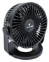VELANO Ventilator stolni VELWEBS0011