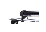 MENABO Adapter za iceberg nosač 