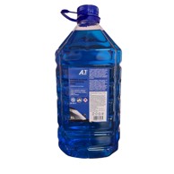 A1 Tekućina za pranje stakla, zimska 5L PET