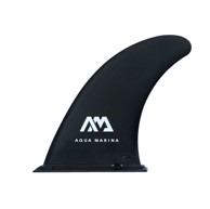 AQUA MARINA Peraja za SUP dasku Racing, Slide-In utor