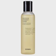 COSRX Tonik za lice Full Fit Propolis Synergy Toner 150 ml
