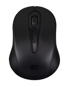 ISY Miš IMW-502, bežični, 1600 DPI