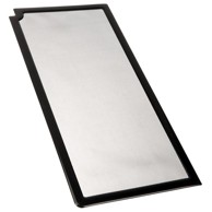 DEMCIFLEX Filter prašine 1113, Phanteks Evolv X
