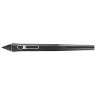 WACOM Olovka PRO Pen 2, crna, za Intuos Pro/Cintiq/Cintiq Pro/MobileStudio Pro