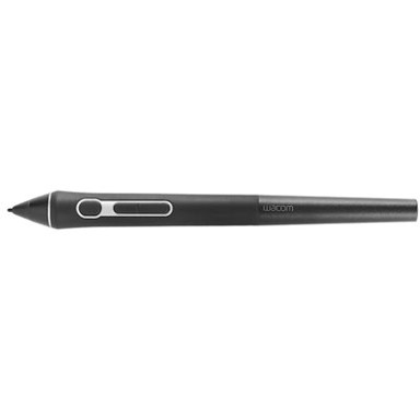 WACOM Olovka PRO Pen 2, crna, za Intuos Pro/Cintiq/Cintiq Pro/MobileStudio Pro