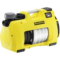 KARCHER Vrtna pumpa BP 7 Home & Garden