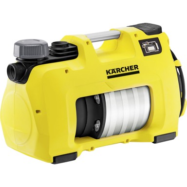 KARCHER Vrtna pumpa BP 7 Home & Garden