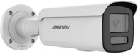 HIKVISION IP kamera DS-2CD2T46G3-2IZY, AcuSense, Bullet, za vanjsku montažu, 4 MP