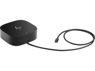 HP Docking stanica USB-C Dock G5, obnovljeno