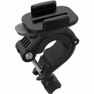 GOPRO Dodatak za sportske digitalne kamere, Handlebar / Seatpost / Pole Mount AGTSM-001