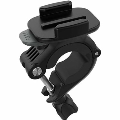 GOPRO Dodatak za sportske digitalne kamere, Handlebar / Seatpost / Pole Mount AGTSM-001