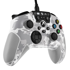 TURTLE BEACH Igraći upravljač Recon, PC/Xbox/Xbox One/Xbox Series S/Xbox Series X, siva