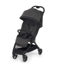 FOPPAPEDRETTI Dječja kolica Ciao - siva