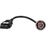 Kabel dijagnostički CAT/Perkins Jaltest