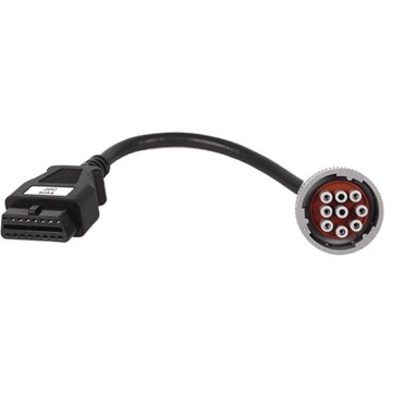 Kabel dijagnostički CAT/Perkins Jaltest
