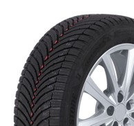 BRIDGESTONE 205 55 R16 91H Turanza A S 6, cjelogodišnje gume