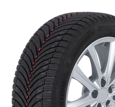 BRIDGESTONE 205 55 R16 91H Turanza A S 6, cjelogodišnje gume