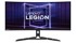 LENOVO Monitor Legion Y34wz-30