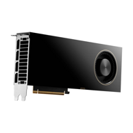 PNY Radna grafička kartica NVIDIA RTX Pro 5000 48GB GDDR7