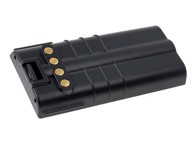 ERICSSON Baterija za Jaguar/700P/P5100, BKB191210, 1700 mAh NiMH