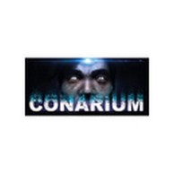 Igra za PC: Conarium