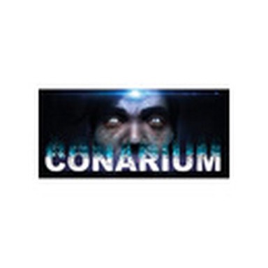 Igra za PC: Conarium
