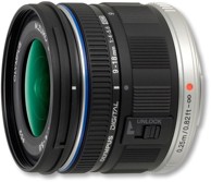 OLYMPUS Objektiv EZ-M918 (PEN)