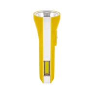 TEDI LED ručna svjetiljka, 3W+3W