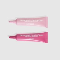 GERMAINE DE CAPUCCINI Tretman za područje oko očiju Timexpert Rides Eyes Contour