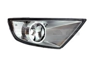 TYC Maglenka FORD MONDEO 01-07 prednja desna 03- H11 trokutasta
