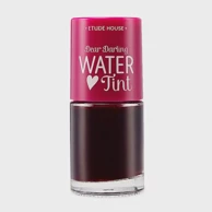 ETUDE Tint za usne Dear Darling Water Tint 10 g, 01 Strawberry Ade