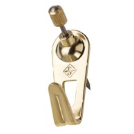 HSI Kuka 24 mm 4K kom