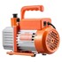 VEVOR Set vakuumske pumpe i mjerača razdjelnika, 275 x 120 x 225 mm