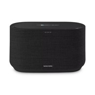 HARMAN KARDON Hi-Fi bežični zvučnik Citation 300, crni