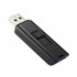 APACER USB stick AH334 64 GB plavi