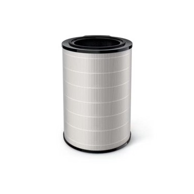 PHILIPS Filter za ovlaživač zraka FY4440/30