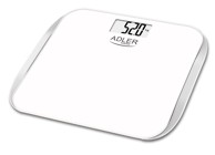 ADLER Digitalna kupaonska vaga AD 8164