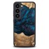 BEWOOD Maskica Unique za Samsung Galaxy S23, Planeti – Neptun