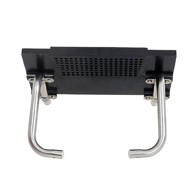 Nosač, vanbrodskog motora