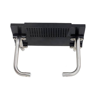 Nosač, vanbrodskog motora