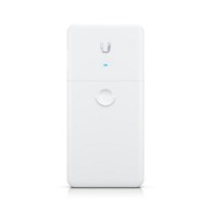 UBIQUITI Repetitor UACC-LRE 10Mb LAN