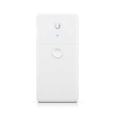 UBIQUITI Repetitor UACC-LRE 10Mb LAN