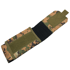 SYMFONIE Zaštitna univerzalna maskica Outdoor Phone Case Camouflage