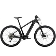 TREK Električni bicikl Powerfly 4, 2023